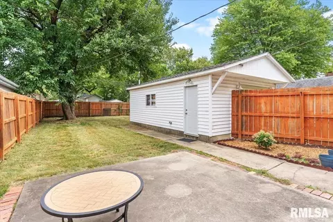 1620 S State St, Springfield, IL 62704 photo 22