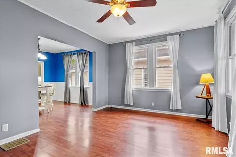 1620 S State St, Springfield, IL 62704 photo 5