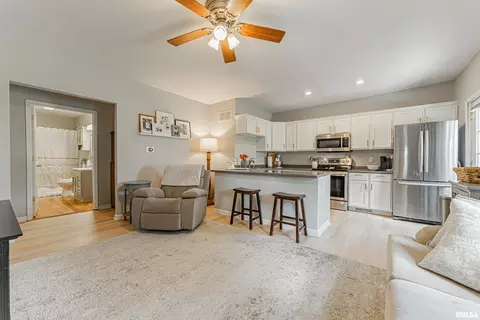 Other - 121 W Wayne St, Mount Pulaski, IL 62548 photo 8 of 9