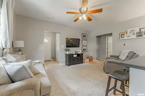 Other - 121 W Wayne St, Mount Pulaski, IL 62548 photo 6 of 9