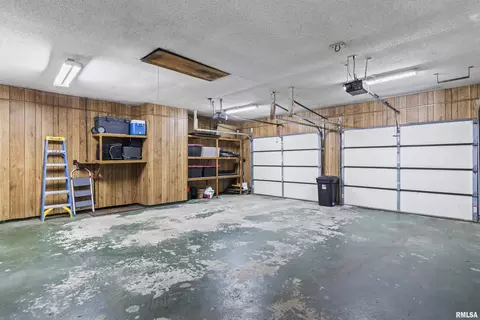 Other - 14358 Prairie Trl, Athens, IL 62613 photo 6 of 6