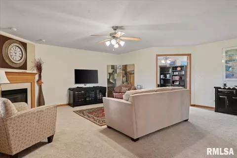 3806 Sugar Loaf Dr, Springfield, IL 62711 photo 15