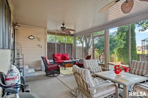3806 Sugar Loaf Dr, Springfield, IL 62711 photo 20