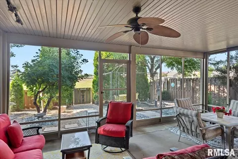 3806 Sugar Loaf Dr, Springfield, IL 62711 photo 18