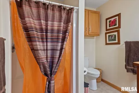 3806 Sugar Loaf Dr, Springfield, IL 62711 photo 27