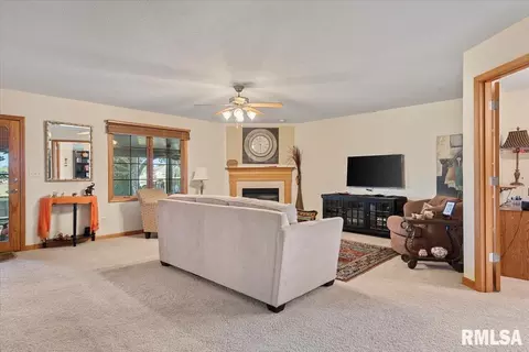 3806 Sugar Loaf Dr, Springfield, IL 62711 photo 14
