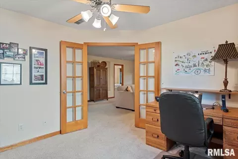 3806 Sugar Loaf Dr, Springfield, IL 62711 photo 34