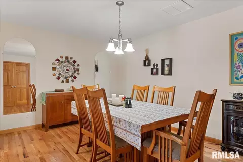 3806 Sugar Loaf Dr, Springfield, IL 62711 photo 11