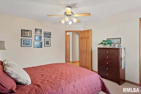 3806 Sugar Loaf Dr, Springfield, IL 62711 photo 36