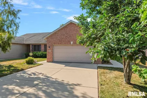 3806 Sugar Loaf Dr, Springfield, IL 62711 photo 3