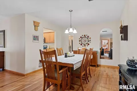 3806 Sugar Loaf Dr, Springfield, IL 62711 photo 12