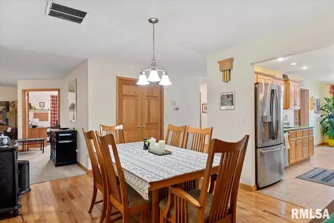 3806 Sugar Loaf Dr, Springfield, IL 62711 photo 13