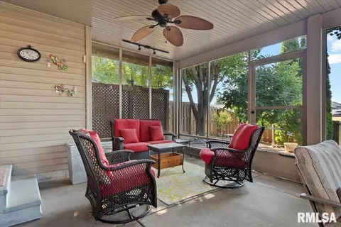 3806 Sugar Loaf Dr, Springfield, IL 62711 photo 21