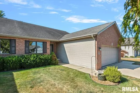 3806 Sugar Loaf Dr, Springfield, IL 62711 photo 2