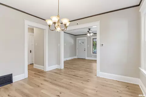 Other - 209 E Spruce St, Springfield, IL 62704 photo 3 of 6