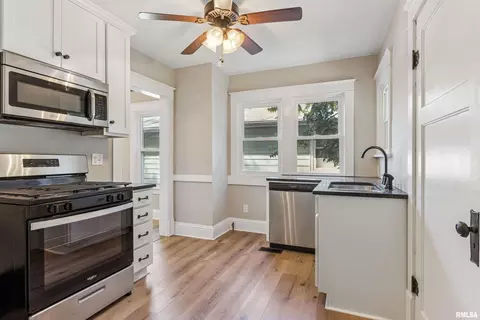 Other - 209 E Spruce St, Springfield, IL 62704 photo 4 of 6