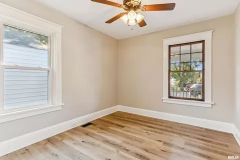 Other - 209 E Spruce St, Springfield, IL 62704 photo 5 of 6
