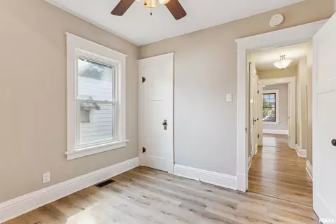 Other - 209 E Spruce St, Springfield, IL 62704 photo 6 of 6