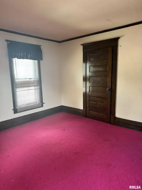 Bedroom - 1915 S 6th St, Springfield, IL 62703 photo 2 of 2