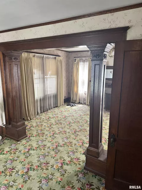 Other - 1915 S 6th St, Springfield, IL 62703 photo 5 of 5