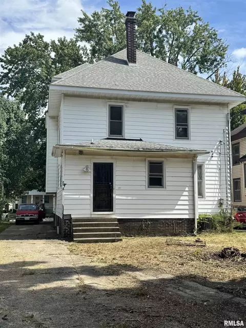 Other - 1915 S 6th St, Springfield, IL 62703 photo 2 of 5