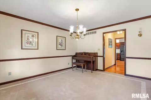 3920 Stone Bridge Rd, Springfield, IL 62711 photo 11