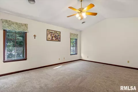 3920 Stone Bridge Rd, Springfield, IL 62711 photo 23