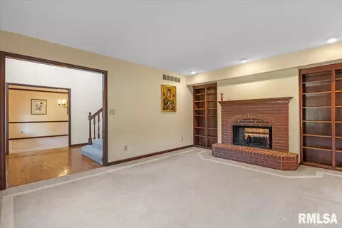 3920 Stone Bridge Rd, Springfield, IL 62711 photo 6