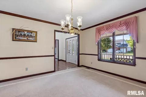 3920 Stone Bridge Rd, Springfield, IL 62711 photo 10