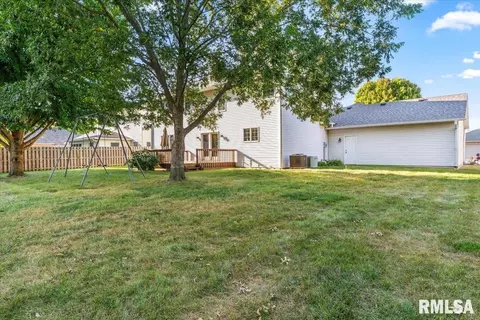 3920 Stone Bridge Rd, Springfield, IL 62711 photo 4