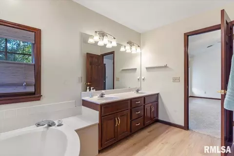 3920 Stone Bridge Rd, Springfield, IL 62711 photo 26