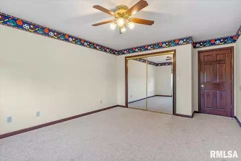 3920 Stone Bridge Rd, Springfield, IL 62711 photo 31