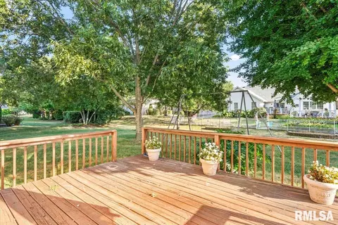 3920 Stone Bridge Rd, Springfield, IL 62711 photo 3