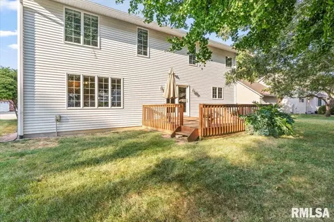 3920 Stone Bridge Rd, Springfield, IL 62711 photo 41