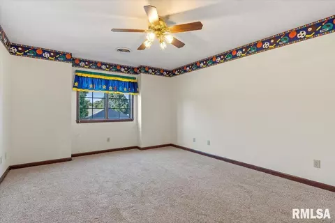 3920 Stone Bridge Rd, Springfield, IL 62711 photo 30