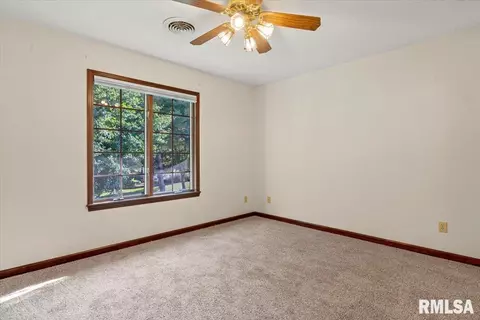 3920 Stone Bridge Rd, Springfield, IL 62711 photo 34
