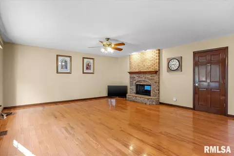 3920 Stone Bridge Rd, Springfield, IL 62711 photo 18