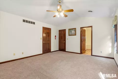 3920 Stone Bridge Rd, Springfield, IL 62711 photo 24