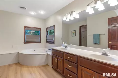 3920 Stone Bridge Rd, Springfield, IL 62711 photo 25
