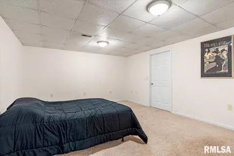 3920 Stone Bridge Rd, Springfield, IL 62711 photo 35