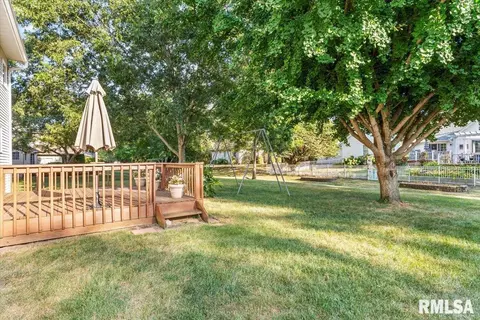 3920 Stone Bridge Rd, Springfield, IL 62711 photo 39