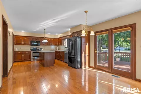 3920 Stone Bridge Rd, Springfield, IL 62711 photo 14