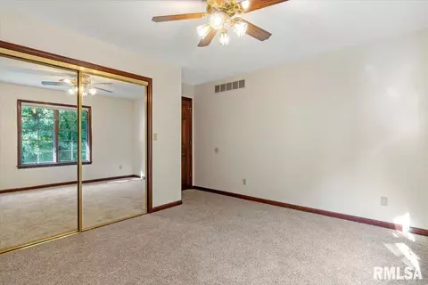3920 Stone Bridge Rd, Springfield, IL 62711 photo 29