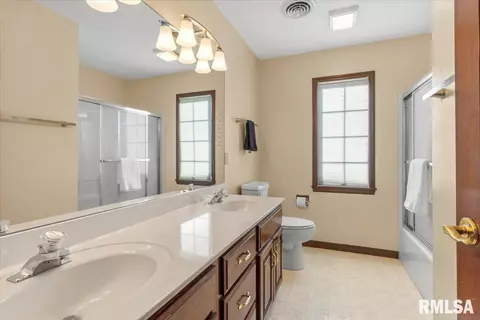 3920 Stone Bridge Rd, Springfield, IL 62711 photo 32
