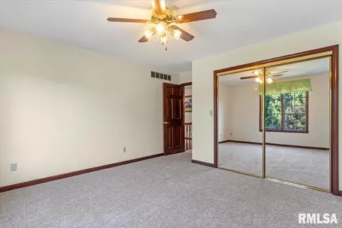 3920 Stone Bridge Rd, Springfield, IL 62711 photo 33