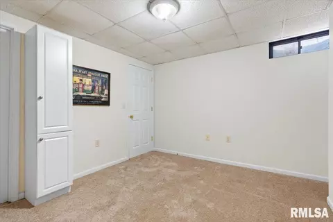 3920 Stone Bridge Rd, Springfield, IL 62711 photo 38
