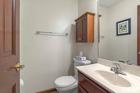 3920 Stone Bridge Rd, Springfield, IL 62711 photo 19
