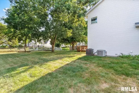 3920 Stone Bridge Rd, Springfield, IL 62711 photo 40