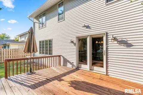 3920 Stone Bridge Rd, Springfield, IL 62711 photo 42