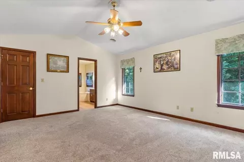 3920 Stone Bridge Rd, Springfield, IL 62711 photo 22
